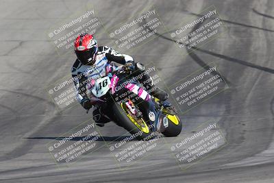 media/Mar-23-2025-CVMA (Sun) [[674f32b282]]/Race 3-Supersport Middleweight/